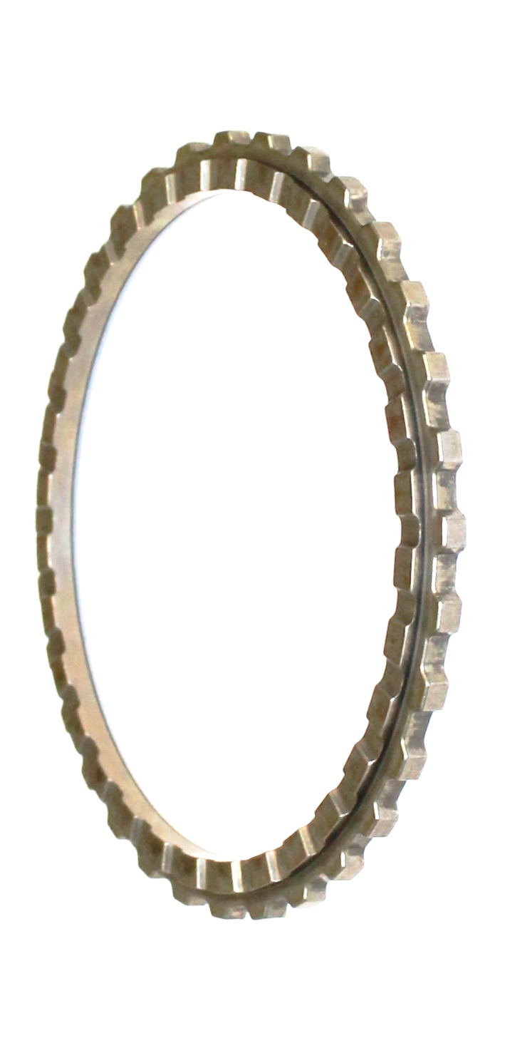 096 383C